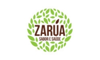 Zara Alimentao